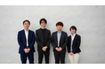 スカイアーチネットワークス、TOPPANの導入事例を公開