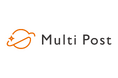 複数SNS一括投稿ツール「Multi Post」、投稿回数の従量課金に対応　期間限定割引も8月15日まで延長