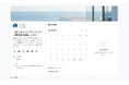 予約と同時に決済まで完了、販売手数料0%※・月額定額の予約システム「SailLab」、7月30日提供開始