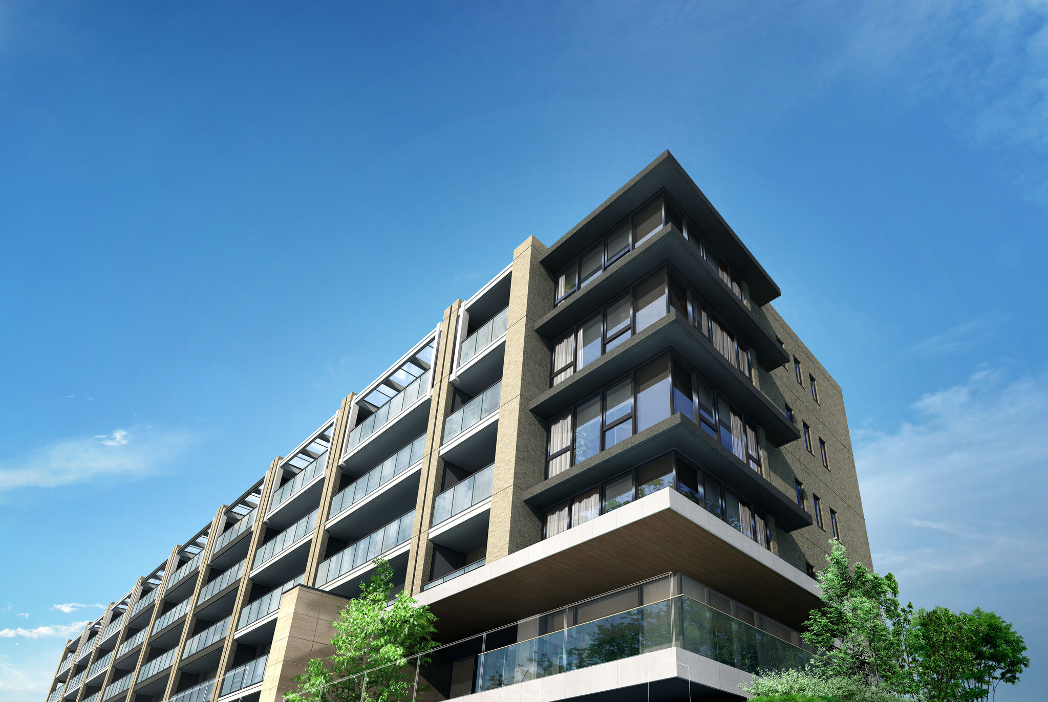 阪急のマンションブランド ジオ 首都圏で超都心や郊外人気路線エリアに上期8物件デビュー 首都圏供給予定戸数が過去最高水準に 阪急不動産株式会社のプレスリリース