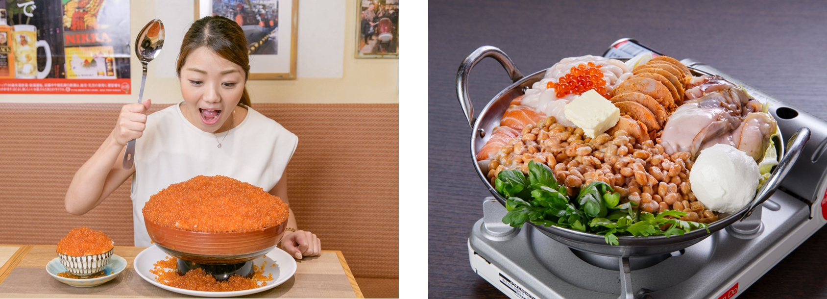 背徳感max 超悪魔の痛風鍋フェア スタート 全店にて10月1日 火 より順次提供スタート 株式会社イートジョイ フードサービスのプレスリリース