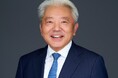 KPSキャピタル・パートナーズ、KPSアジアを設立し、グローバルな産業投資プラットフォームを拡大