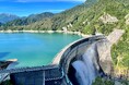 「水の王国・とやま」の初夏の魅力をお届け！“涼”を感じるグルメや黒部ダムの最新情報も