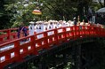 「水の王国・とやま」の初夏の魅力をお届け！立山エリアの注目スポットや「寿司といえば、富山」に関する最新情報も