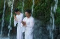 動き出す、新しい富山旅！清らかな涼景を巡る大自然の避暑旅をご提案