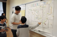 企業版ふるさと納税を活用、地域の未来を育てる!自然体験を通じた小中学校向け環境教育事業をスタート