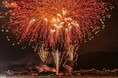 【家族の夏の思い出に】首都圏から好アクセスな静岡市、夏のイベントを周辺観光スポットとともにご紹介！