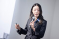 【無料セミナー】3volt代表・谷口佳穂、大和証券・元公開引受部長を迎え「IPO準備企業向け障がい者雇用ウェビナー」を7月9日に開催