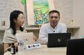 【3volt】「IPO準備企業向け障がい者雇用ウェビナー」を実施　大和証券・元公開引受部長が明かした重要なポイント