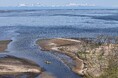 北海道・道東で、地域おこし協力隊が手がける貸切カヌーツアー「カイエツアー」始動