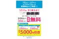 ソフマップ店舗限定「プレミアムCLUBクレジットカードMastercard 新規お申込み＆ご利用キャンペーン」を9月15日より開催