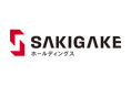 持株会社体制への移行完了、商号変更及び役員体制に関するお知らせ