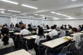 精神保健・福祉分野の基礎的・臨床的研究に対する第６１回研究助成報告会を実施