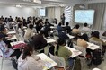 シティ・ハウジングが四国大学と連携し、外国人留学生へ「地域社会との共生講義」を開催　地方都市の多文化共生を住まいから支援