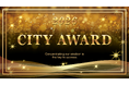 シティ・ハウジングが社員の行動力と知恵を称えるプレゼン大会「第4回 CITY AWARD」を開催！グループ全社予選を勝ち抜いた7名が1年間の取り組みを発表