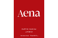 韓国ブランドと日本をつなぐセレクトブランド「Aena」、東京・原宿で展示会『Dear SEOUL』を開催。韓国ファッション・美容・ライフスタイルを発信！
