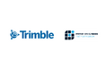 米国Trimble、GNSS補正情報配信会社 テラサット・ジャパン株式会社を買収。日本国内におけるリアルタイム・センチメートル級VRS補正サービスを拡大。