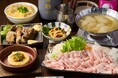東京・中延で“洋野町の旬と幻の酒”を発信。洋野町出身オーナーが営む「北三陸酒場 ひろの」、7月1日より「北三陸・洋野町応援フェア」開催