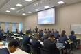 「地域未来議員連盟」設立総会 開催のお知らせ