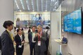 日本最大級の日台ビジネス商談会「日台ビジネス商談会 in 台湾エキスポ」開催
