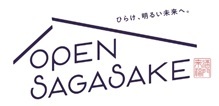 D18574 222 935063 0