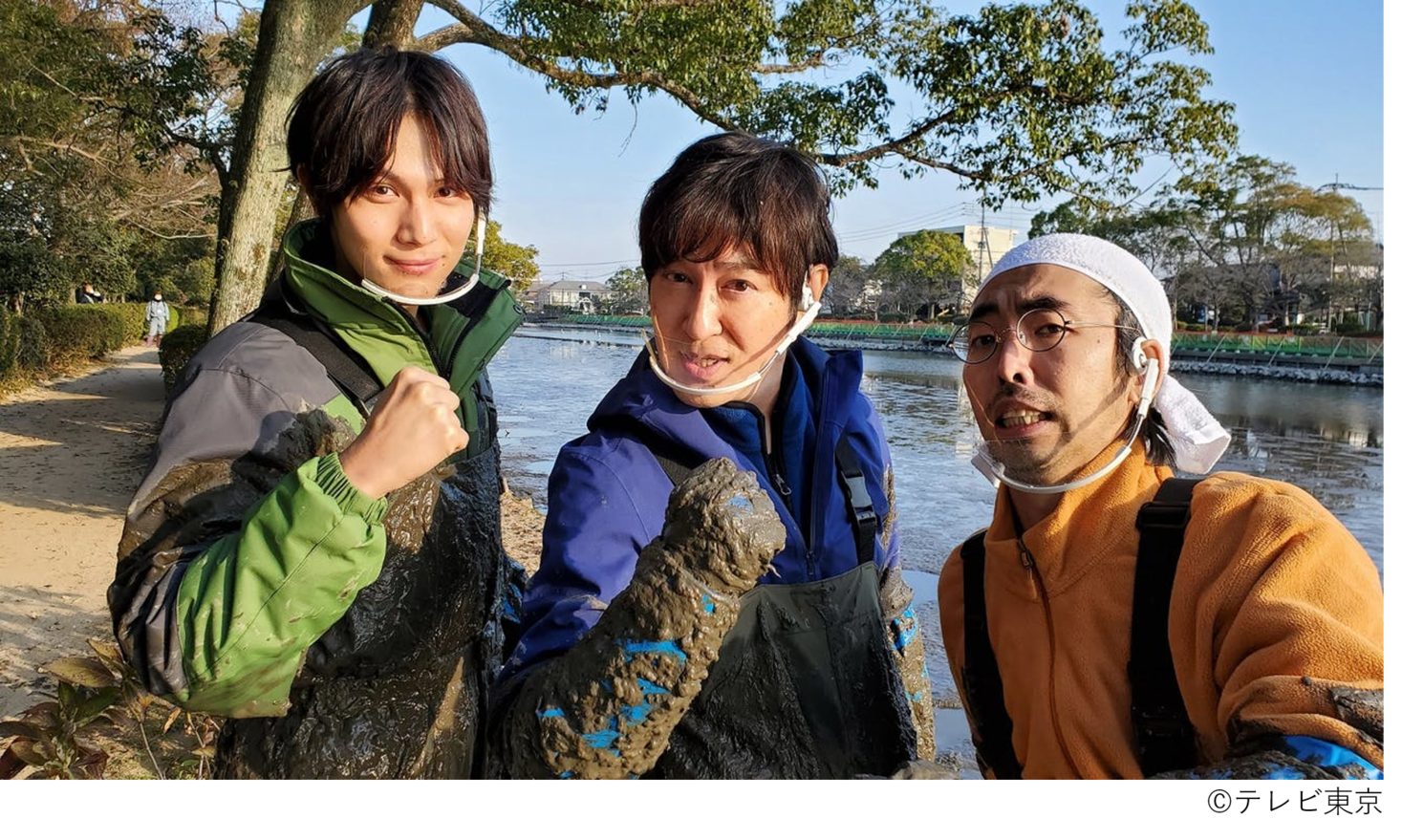 D18574 227 219680 0