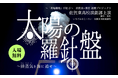 高輪築堤をテーマとした歴史演劇「太陽の羅針盤~陸蒸気を海に通せ~」を東京都港区で上演