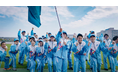 「国体」から「国スポ」へ。佐賀県が挑む、前例のない全く新しい大会。9月5日から「SAGA2024国スポ・全障スポ」が開幕します
