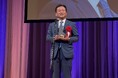 佐賀県とほぼ同じ“かたち”のゴジラが佐賀県をPR「ゴジラ対(つい)サガ」プロジェクトが『第4回鈴木三郎助全広連地域広告大賞』最優秀賞、『アジア太平洋広告祭ADFEST2025』シルバーを受賞しました!