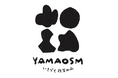 食べる。つくる。出会う。山が近くなる。「YAMAOSM祭（ヤマオズムサイ）」 開催