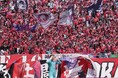 【Jリーグ観戦者調査2025】「負けた試合」でも満足度J1第1位！勝敗を超えてまた来たくなるスタジアム体験が全国最高評価に。