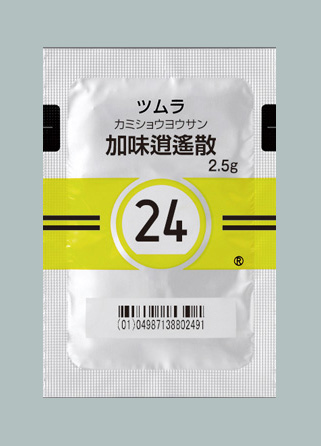 うつ病や心の病に漢方薬が効果あり 保険適用の漢方薬による新たな治療法 一般社団法人国際統合治療協会のプレスリリース