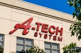 日台連携30年の技術を基盤に、半導体・先進パッケージ分野へ――台湾A-TECHが日本市場での展開を本格拡大