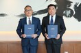 埼玉の包装資材商社・株式会社ユース、創業60年のキルティング専門メーカー・株式会社アサヒをグループ化