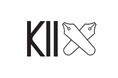 KIIが革新的な CO₂分離材料・回収装置の社会実装を行うJCCLに出資