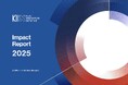 KIIインパクトレポート「Impact Report 2025」を公開