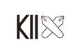 KIIがアルツハイマー型認知症治療薬開発のNeusignal Therapeuticsに追加出資