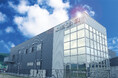 【出展情報】和歌山の総合印刷会社マージネット、最新AIソリューション展示会「イプロスAI 2026 夏」に出展！