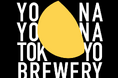 日本最大の駅直結ブルワリーレストラン「YONA YONA TOKYO BREWERY」26年3月開業