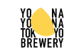 日本最大の駅直結ブルワリーレストラン「YONA YONA TOKYO BREWERY」26年3月開業