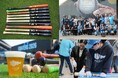 今年で3年目「そらとしば バットビールプロジェクト」8月7日（金）より参加者募集開始 初の道外イベントも開催！