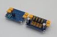 新ブランド「V-Sido Power」よりロボット用大電力分配基板セットを販売開始