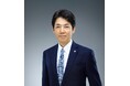 株式会社ＦＥＡならびにライフナビパートナーズ株式会社の　　　　代表取締役社長の就任 および両社の合併について