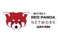 RED PANDA NETWORK JAPAN監修オリジナルグッズ発売！