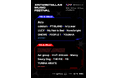 「Xnterstellar Music Festival 2026」日韓のトップアーティストが韓国仁川に集結！「XMF 2026」第1弾ラインナップ発表！
