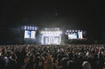 【イベントレポート】日韓トップアーティスト22組が韓国・仁川に集結し、約４０，０００人が大熱狂！『XMF 2026（Xnterstellar Music Festival 2026）』
