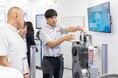 テサ、人とくるまのテクノロジー展2026でEVバッテリー向け接着ソリューションなどを紹介