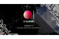 【2026年9月11日（金）開催】『lotsful』が日本最大級のオープンイノベーションカンファレンス「OI Summit 2026」に出展