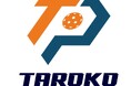 JR総武線の鉄道高架下に新たなスポーツ空間が誕生「TAROKO PICKLEBALL 下総中山」2026年10月下旬オープン