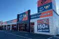 台湾発「TAROKO SPORTS」が日本で本格始動！千葉・宇都宮の2店舗を9月26日（土）グランドオープン